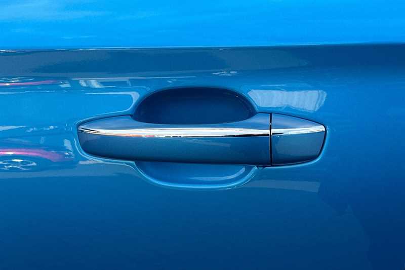 Used MG MG ZS 2024 for sale - 77929726: Photo 33