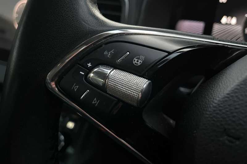 Used Skoda Karoq 2024 for sale - 77316933: Photo 21