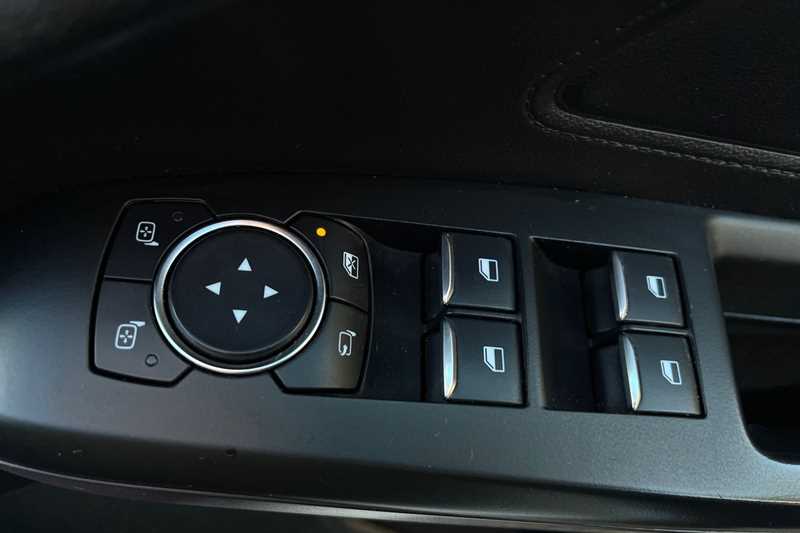 Used Ford Focus 2021 for sale - 77316998: Photo 16