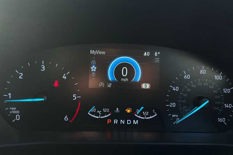 Used Ford Focus 2021 for sale - 77316998: Photo 20