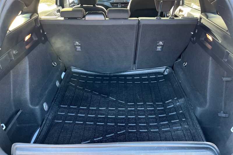 Used Ford Focus 2021 for sale - 77316998: Photo 25