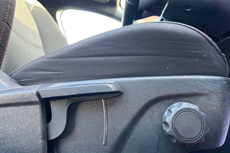 Used Ford Focus 2021 for sale - 77316998: Photo 26