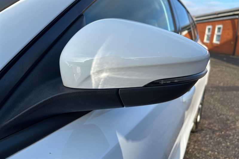 Used Ford Focus 2021 for sale - 77316998: Photo 35