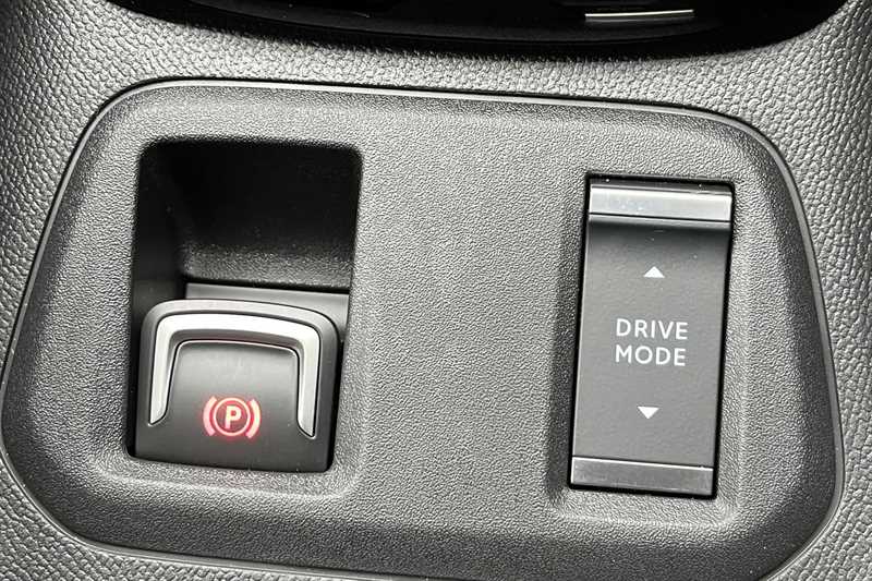 Used Vauxhall Corsa 2025 for sale - 77562054: Photo 40