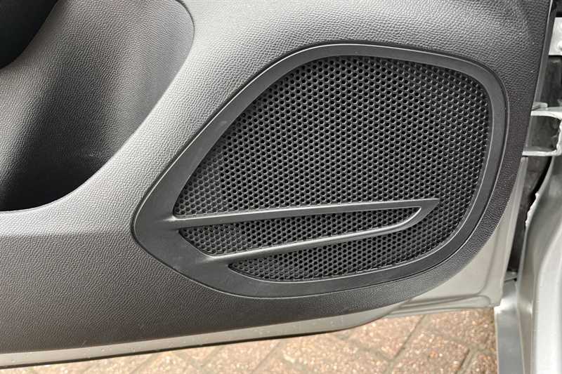 Used Vauxhall Corsa 2023 for sale - 77554745: Photo 27