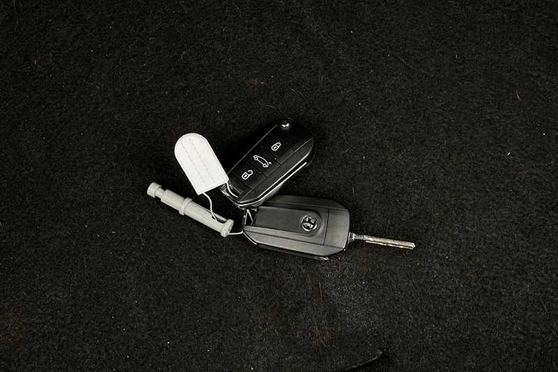 Used Vauxhall Corsa 2023 for sale - 77554745: Photo 38