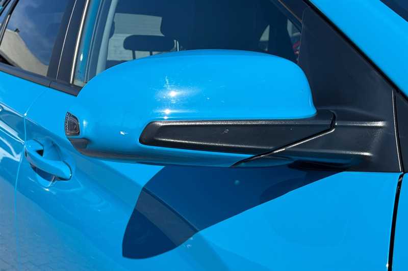 Used Hyundai KONA 2023 for sale - 78207998: Photo 34