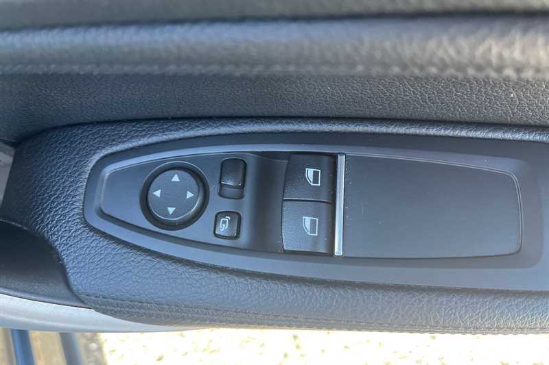 Used BMW 1 Series 2017 for sale - 76088195: Photo 16