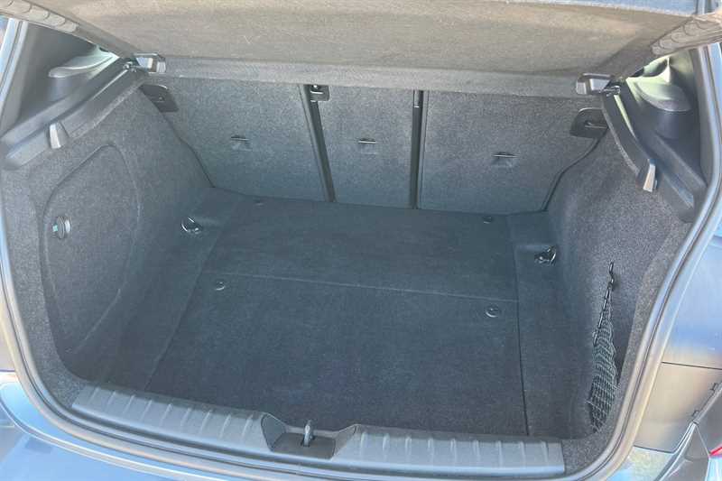Used BMW 1 Series 2017 for sale - 76088195: Photo 25