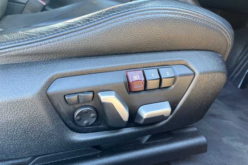 Used BMW 1 Series 2017 for sale - 76088195: Photo 26