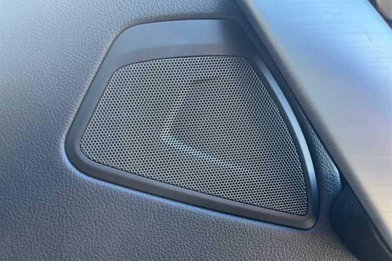 Used BMW 1 Series 2017 for sale - 76088195: Photo 27