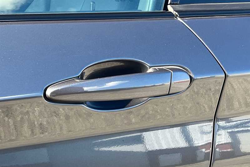 Used BMW 1 Series 2017 for sale - 76088195: Photo 33