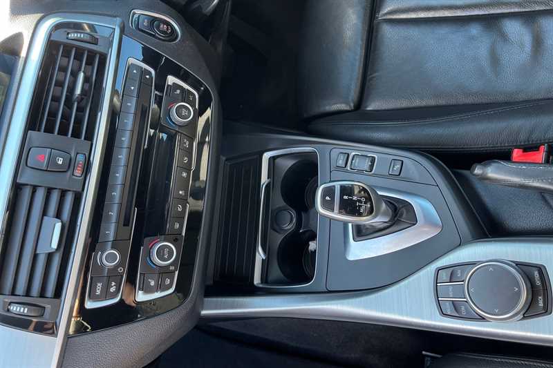Used BMW 1 Series 2017 for sale - 76088195: Photo 37