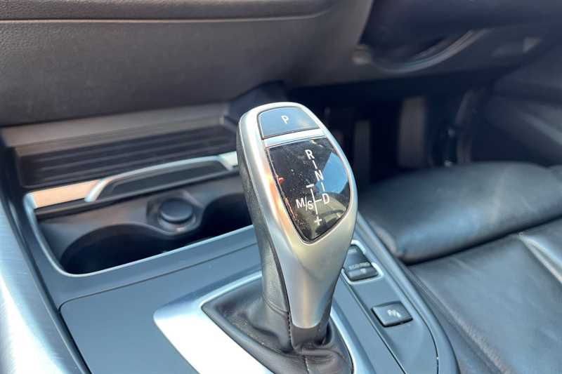 Used BMW 1 Series 2017 for sale - 76088195: Photo 38