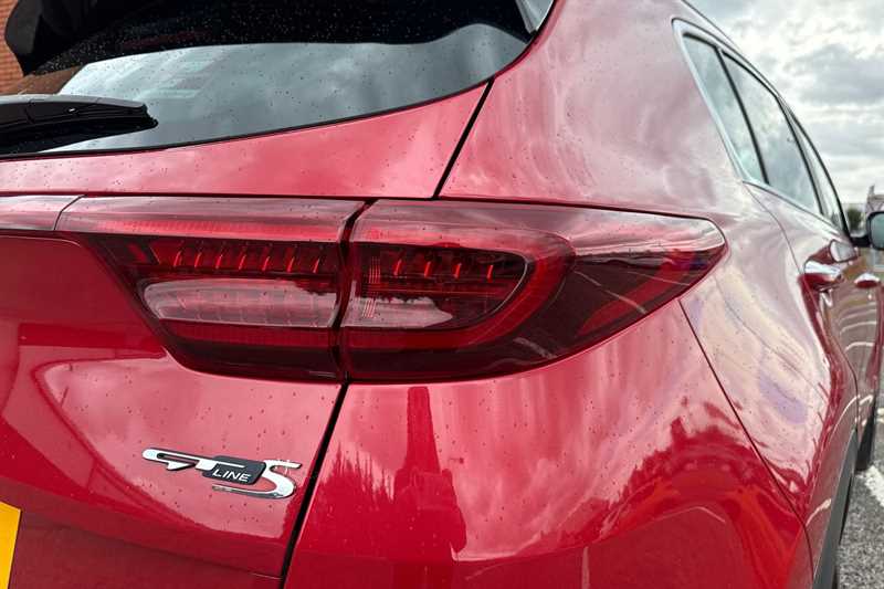 Used Kia Sportage 2021 for sale - 76463436: Photo 33