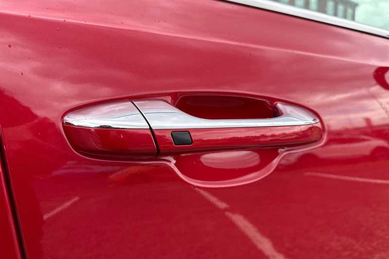 Used Kia Sportage 2021 for sale - 76463436: Photo 34