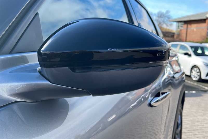 Used DS Automobiles DS 3 2022 for sale - 77929956: Photo 35