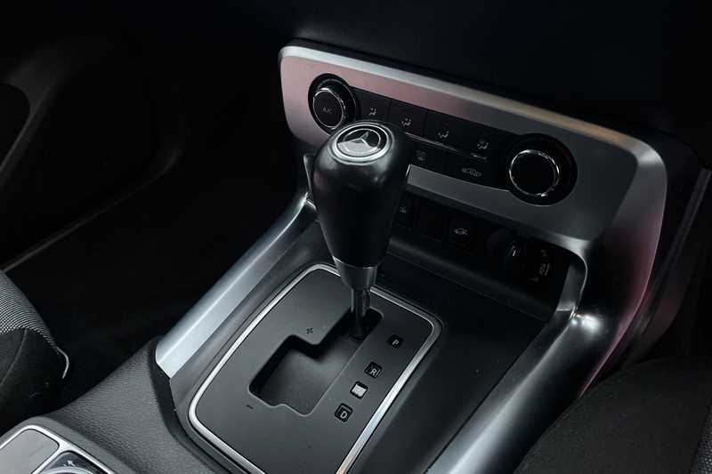 Used Mercedes-Benz X Class 2020 for sale - 77031766: Photo 14