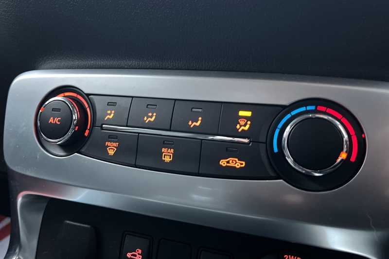 Used Mercedes-Benz X Class 2020 for sale - 77031766: Photo 15