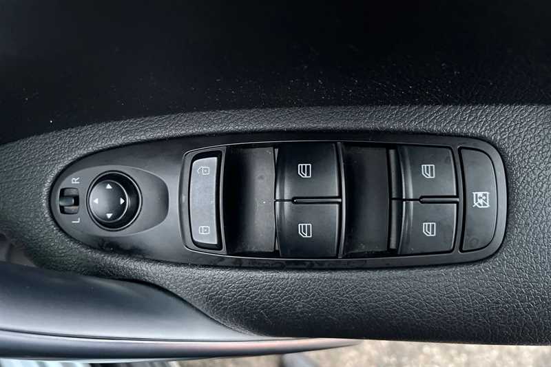 Used Mercedes-Benz X Class 2020 for sale - 77031766: Photo 16