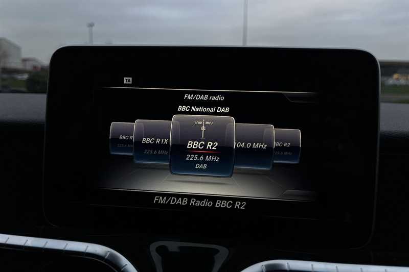 Used Mercedes-Benz X Class 2020 for sale - 77031766: Photo 17