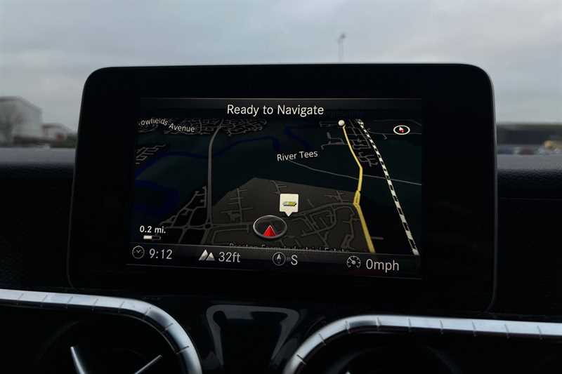 Used Mercedes-Benz X Class 2020 for sale - 77031766: Photo 18