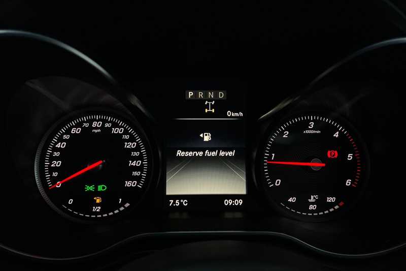 Used Mercedes-Benz X Class 2020 for sale - 77031766: Photo 20