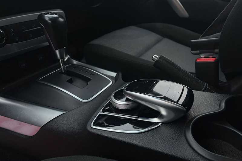 Used Mercedes-Benz X Class 2020 for sale - 77031766: Photo 26