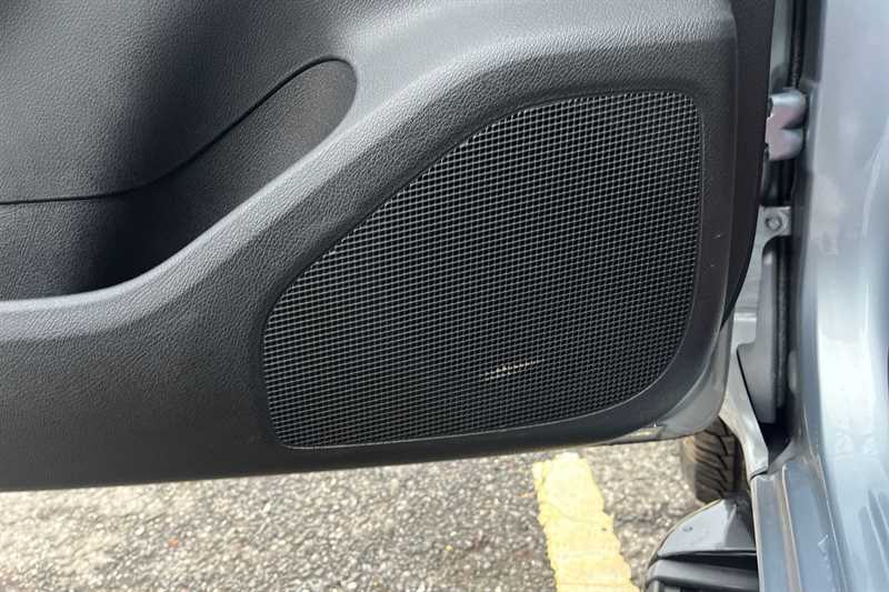 Used Mercedes-Benz X Class 2020 for sale - 77031766: Photo 27