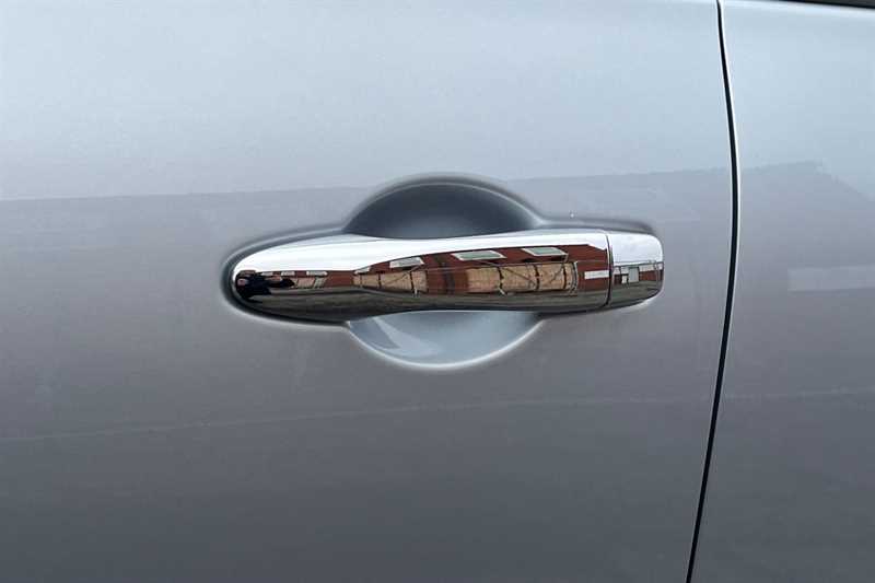 Used Mercedes-Benz X Class 2020 for sale - 77031766: Photo 33