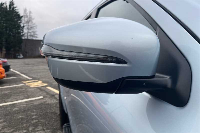 Used Mercedes-Benz X Class 2020 for sale - 77031766: Photo 34