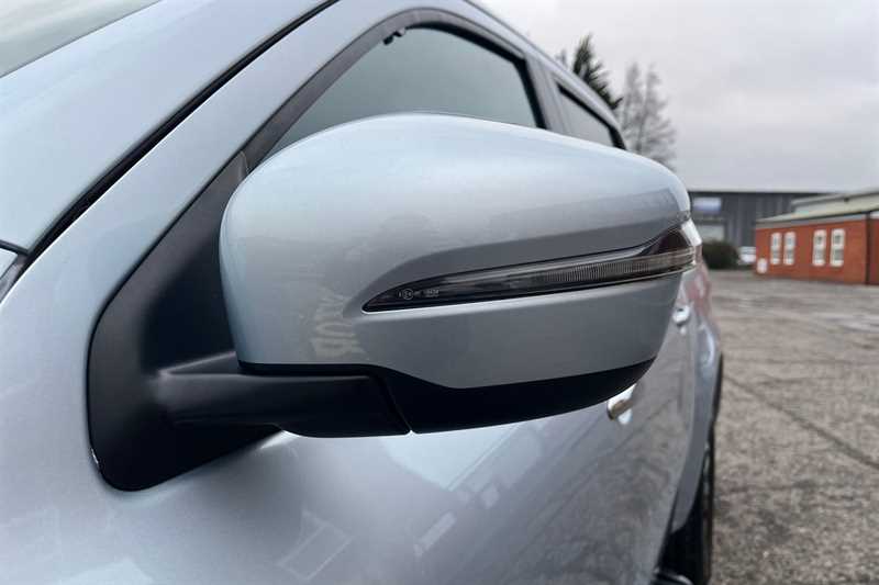 Used Mercedes-Benz X Class 2020 for sale - 77031766: Photo 35