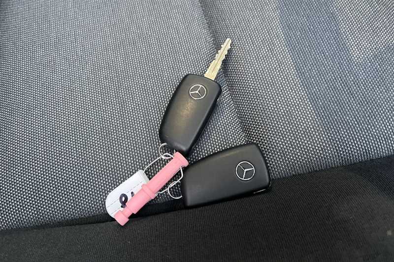 Used Mercedes-Benz X Class 2020 for sale - 77031766: Photo 37