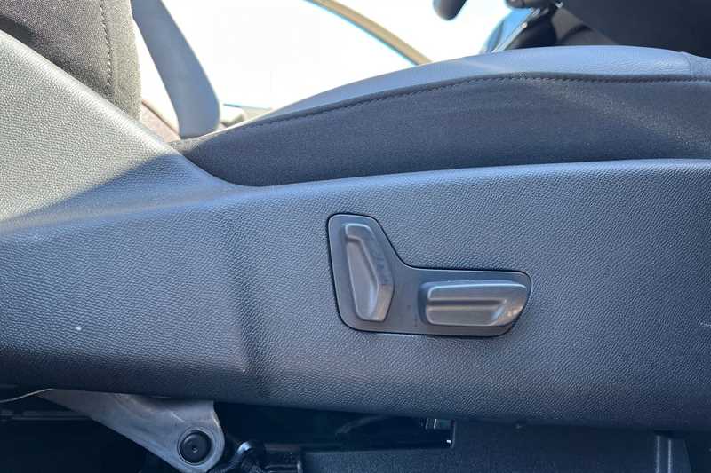 Used Citroen C5 Aircross 2021 for sale - 78216990: Photo 26