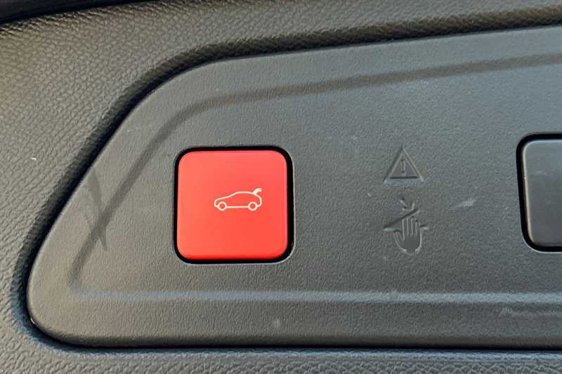 Used Citroen C5 Aircross 2021 for sale - 78216990: Photo 40