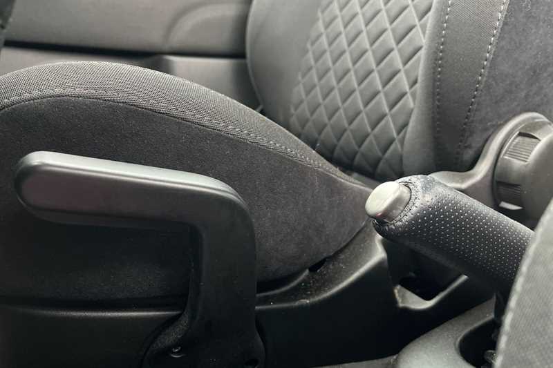 Used Abarth 595 2022 for sale - 78174237: Photo 26