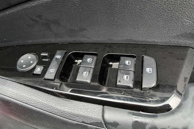 Used Kia Sportage for sale - 77863600: Photo 16