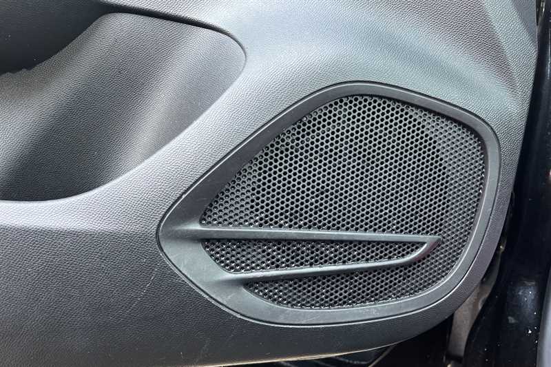 Used Vauxhall Corsa 2021 for sale - 77295883: Photo 27