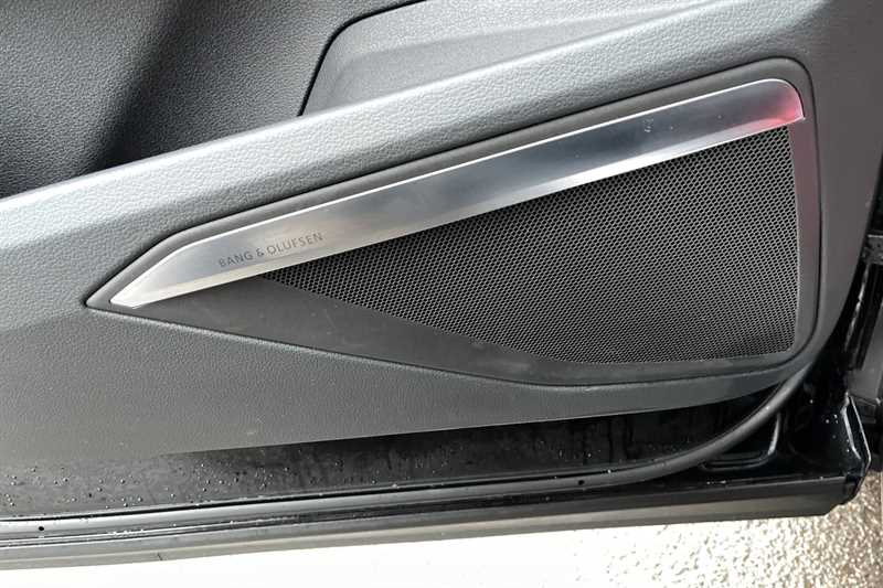 Used Audi e-tron 2022 for sale - 77416259: Photo 27