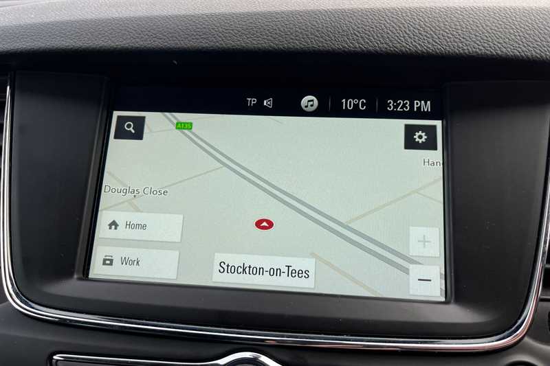 Used Vauxhall Astra 2019 for sale - 77930298: Photo 18