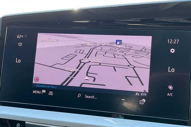 Used Vauxhall Grandland 2022 for sale - 78160571: Photo 18