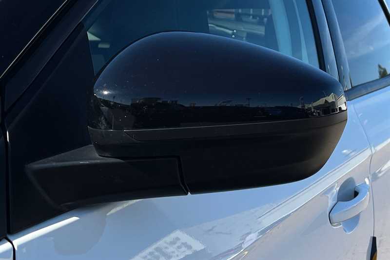 Used Vauxhall Grandland 2022 for sale - 78160571: Photo 35