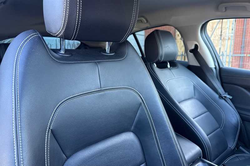 Used Jaguar I-Pace 2020 for sale - 76442900: Photo 23