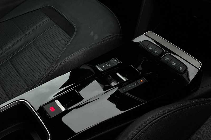 Used Vauxhall Mokka 2022 for sale - 77318195: Photo 14