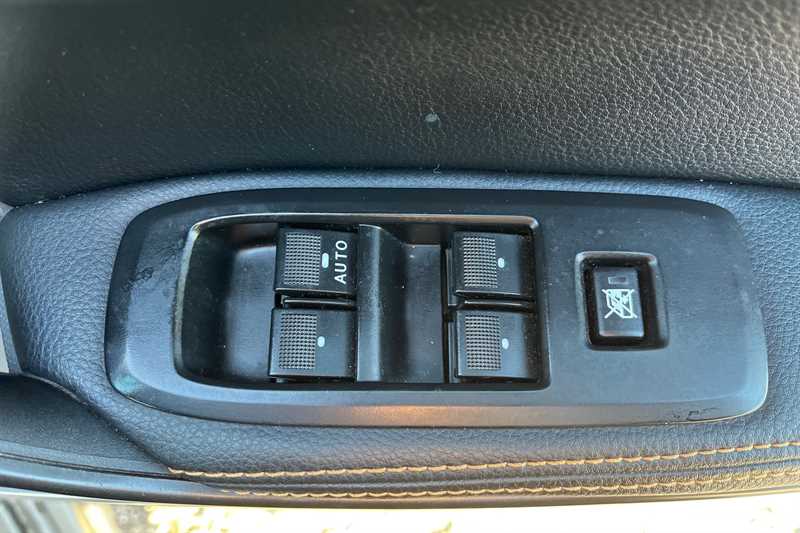 Used Ford Ranger 2019 for sale - 77334779: Photo 16