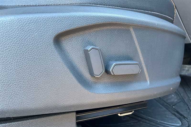 Used Ford Ranger 2019 for sale - 77334779: Photo 26