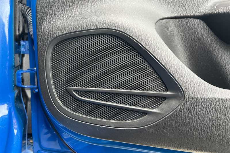 Used Vauxhall Corsa 2022 for sale - 76903360: Photo 27