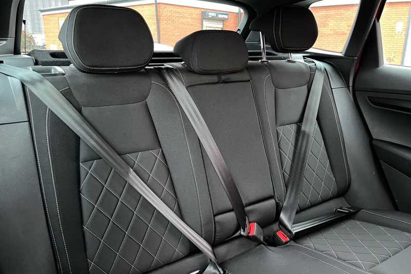 Used Skoda Karoq 2019 for sale - 76755596: Photo 24