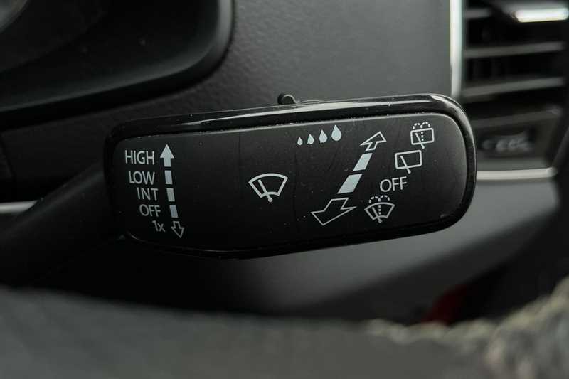 Used Skoda Karoq 2019 for sale - 76755596: Photo 37