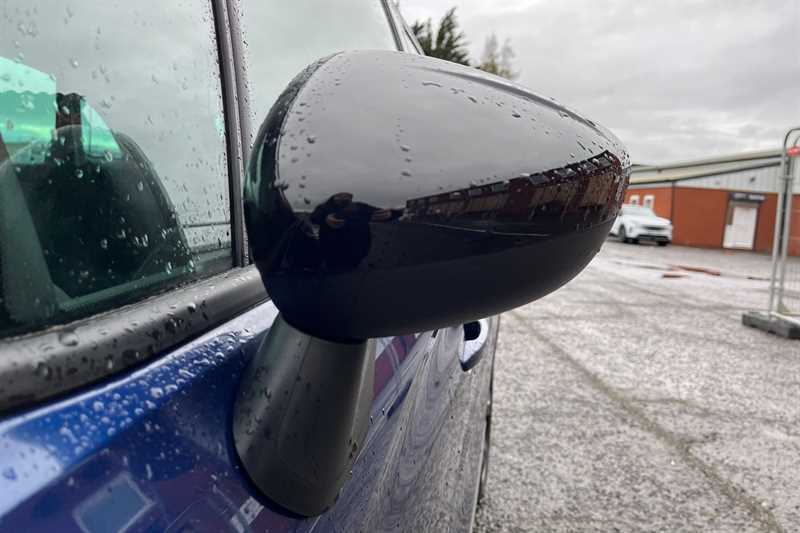 Used Vauxhall Crossland 2022 for sale - 76945136: Photo 35